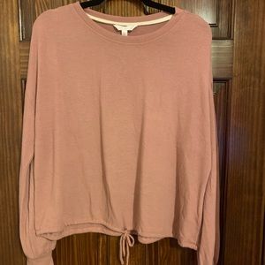 Lauren Conrad Sweater